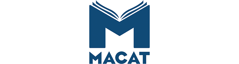 Macat Logo