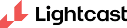 Lightcast