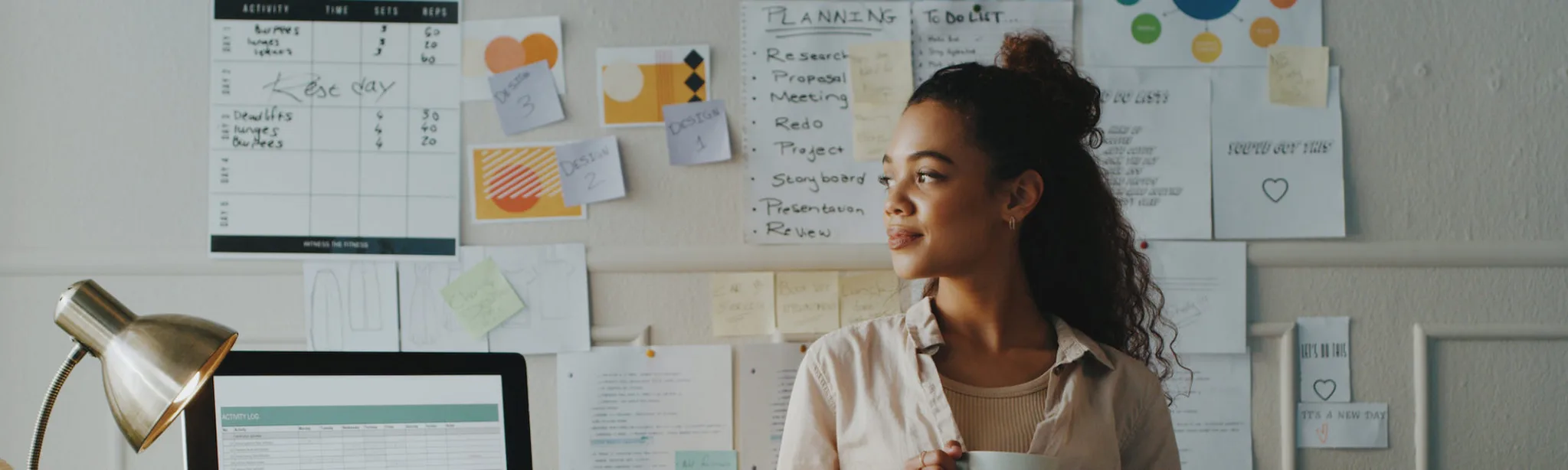 Entrepreneur Startup Reflection Planning Strategy Business Owner Founder Passion Cropped Qfg11yx61surh4ruh560v9z52tr191sgsjmetvxbq0