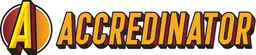 Accredinator (H2 Software Ltd)