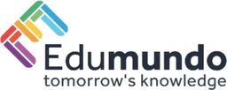 Edumundo