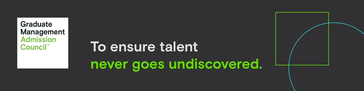 GMAC AMBA Advert 2592X650