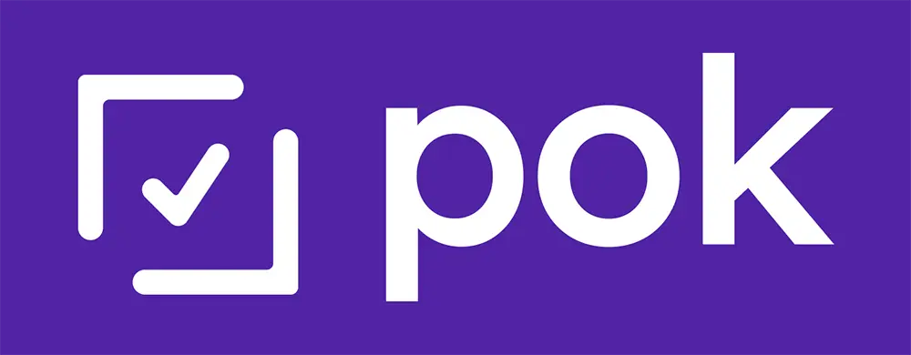 Profile picture of Proof Of Knowledge