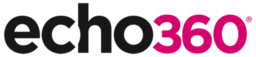 Echo360