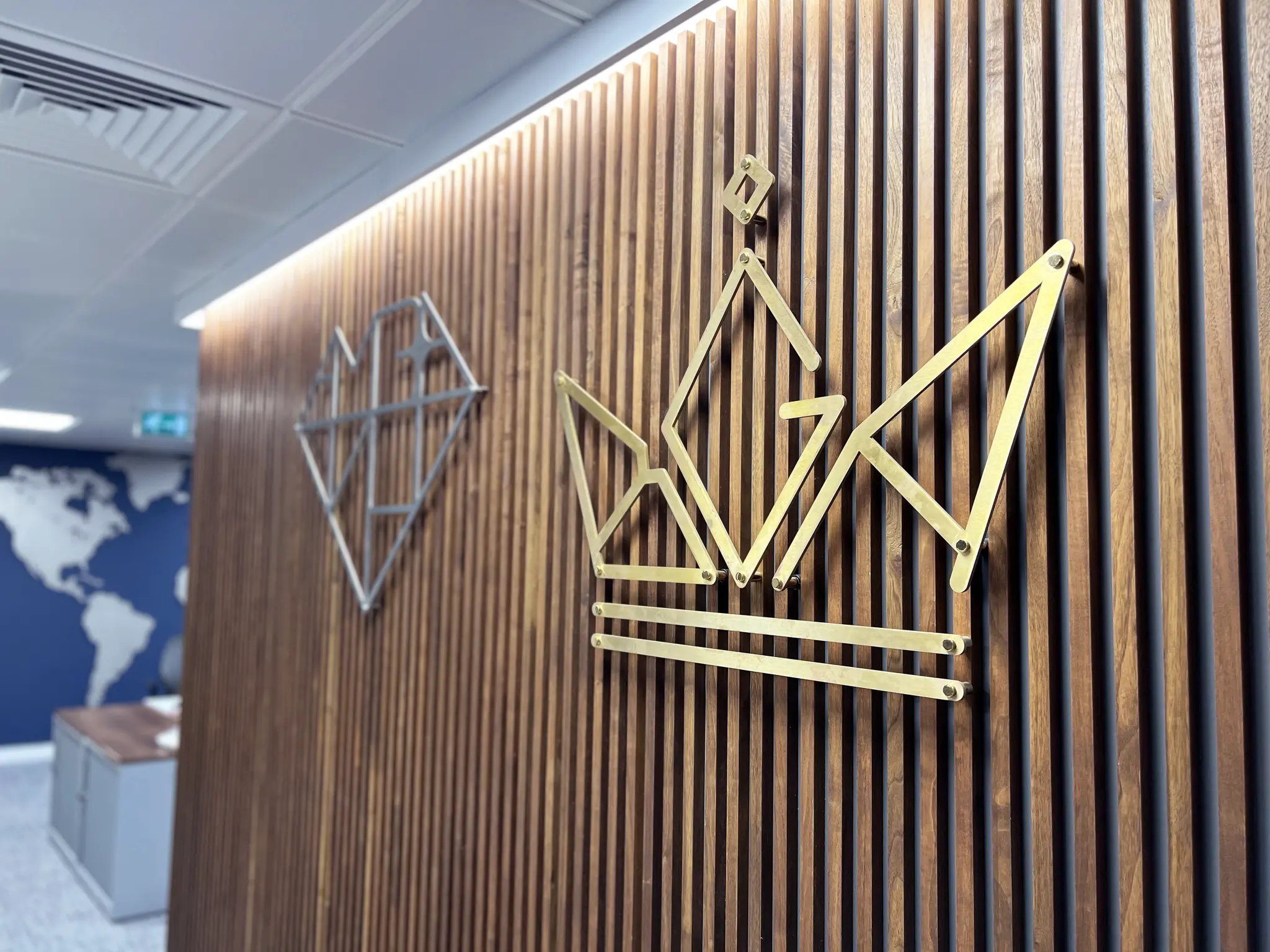 BGA | Home of Impactful Business Schools