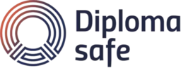 Diplomasafe 