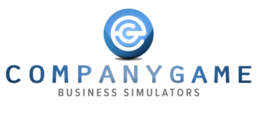 CompanyGame