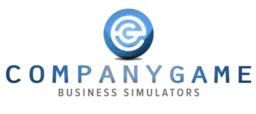 CompanyGame
