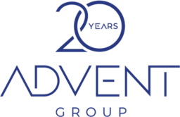 Advent Group