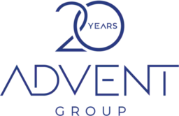 Advent Group