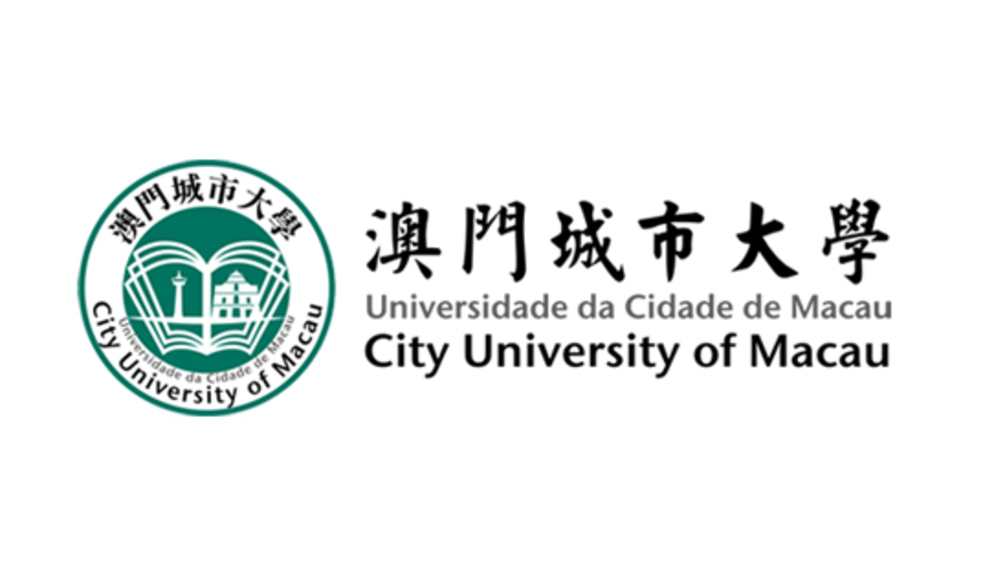 Macau Logo Case Study