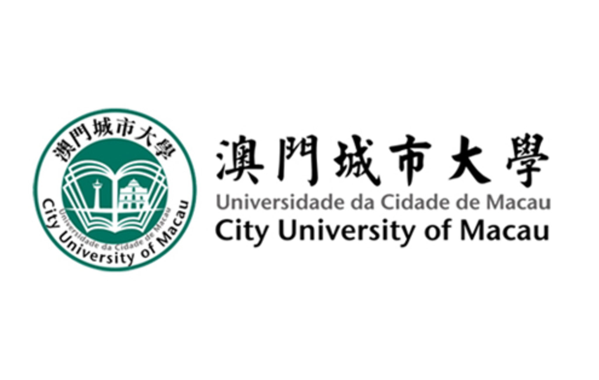 Faculty Of Business City University Of Macau Logo