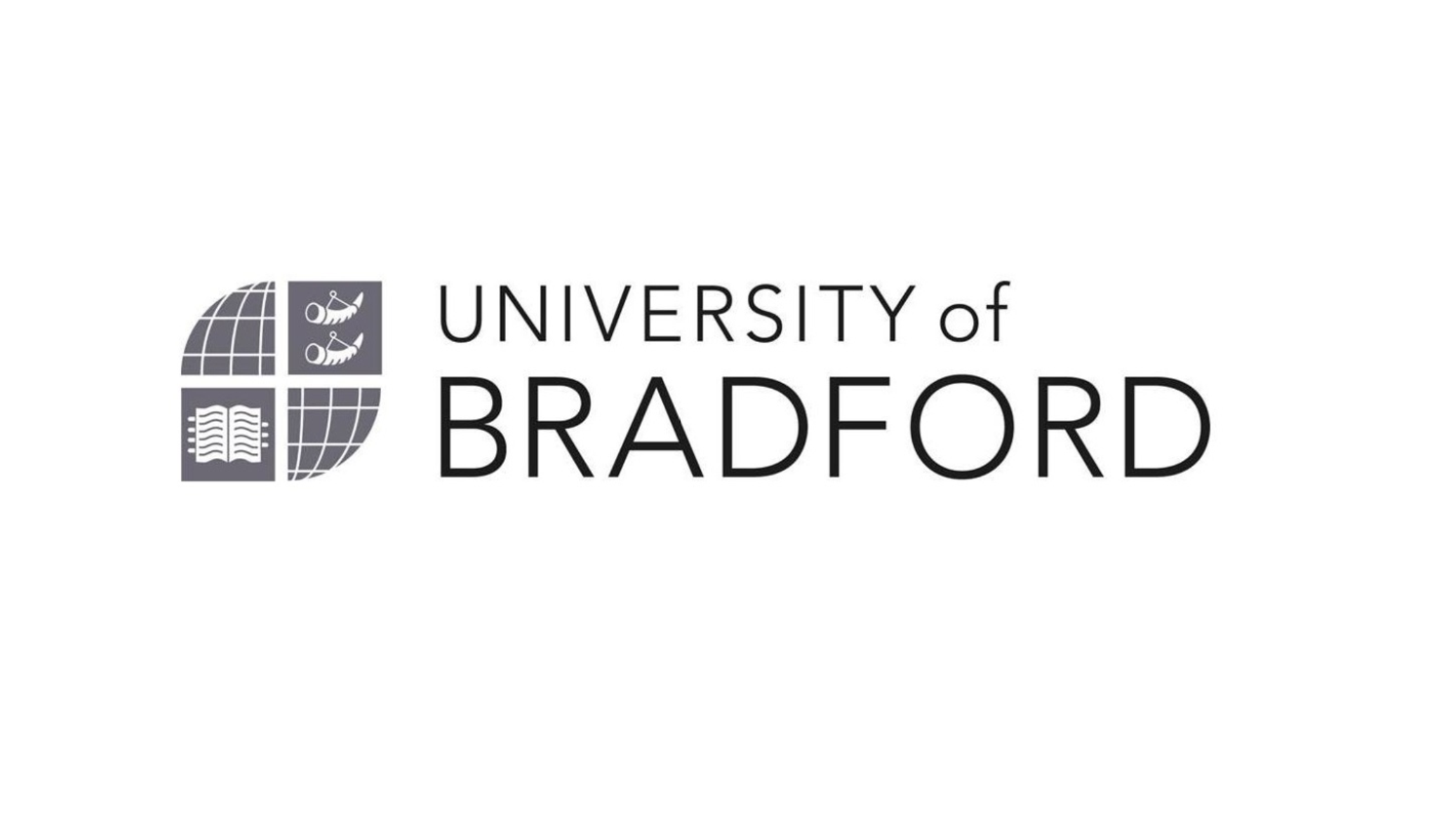 University Of Bradford Logo
