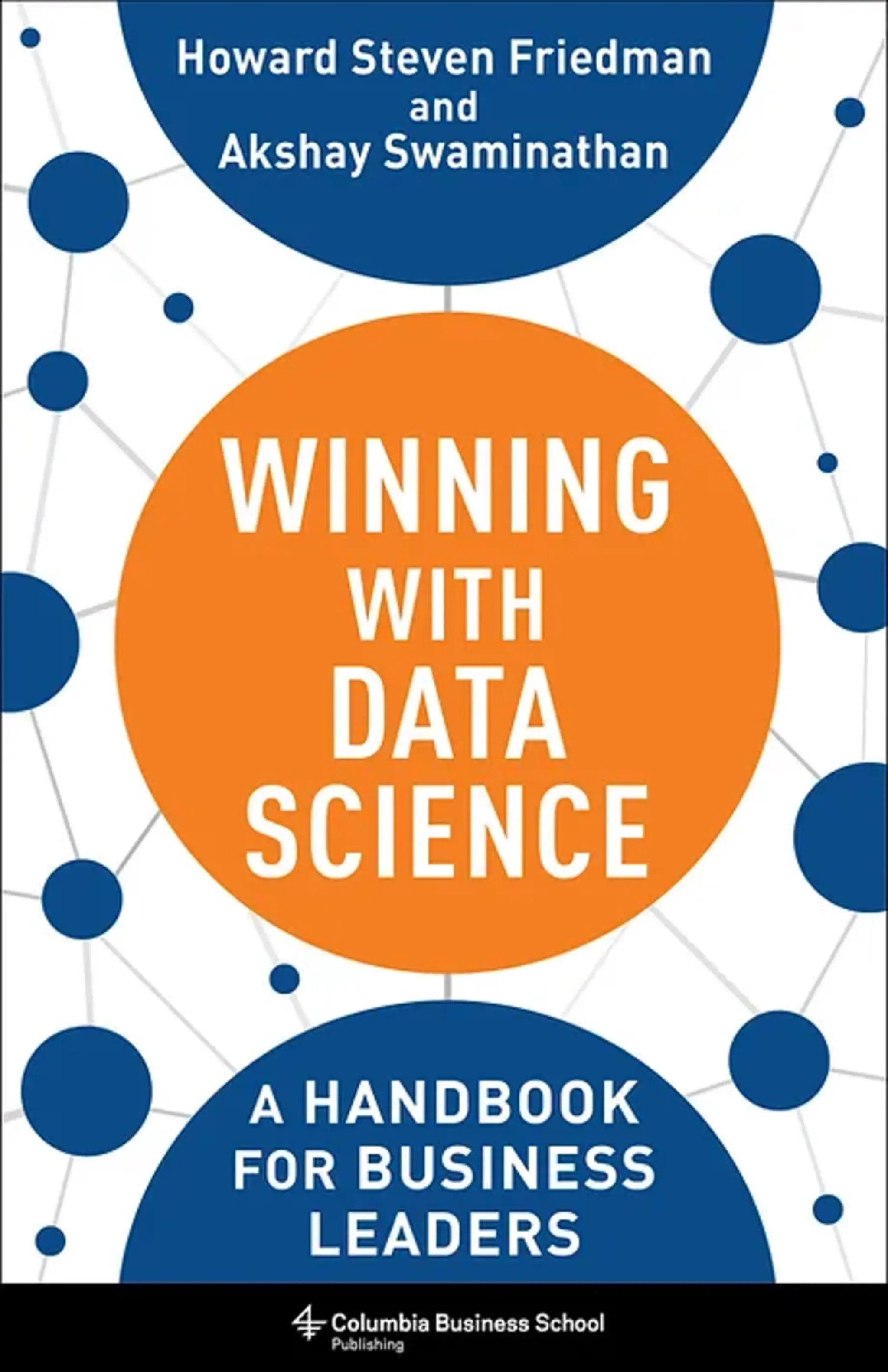 Winning With Data Science