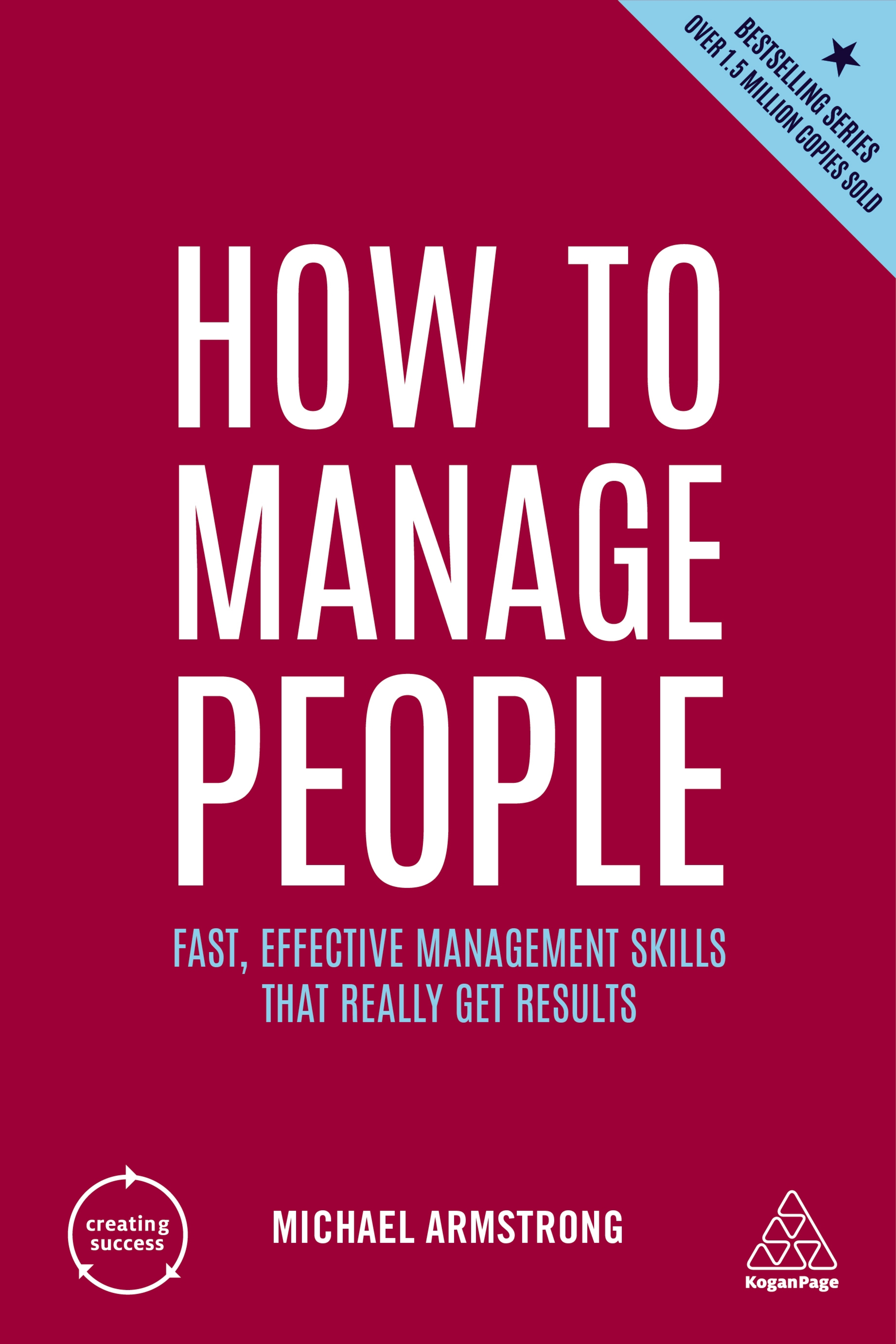 How To Manage People