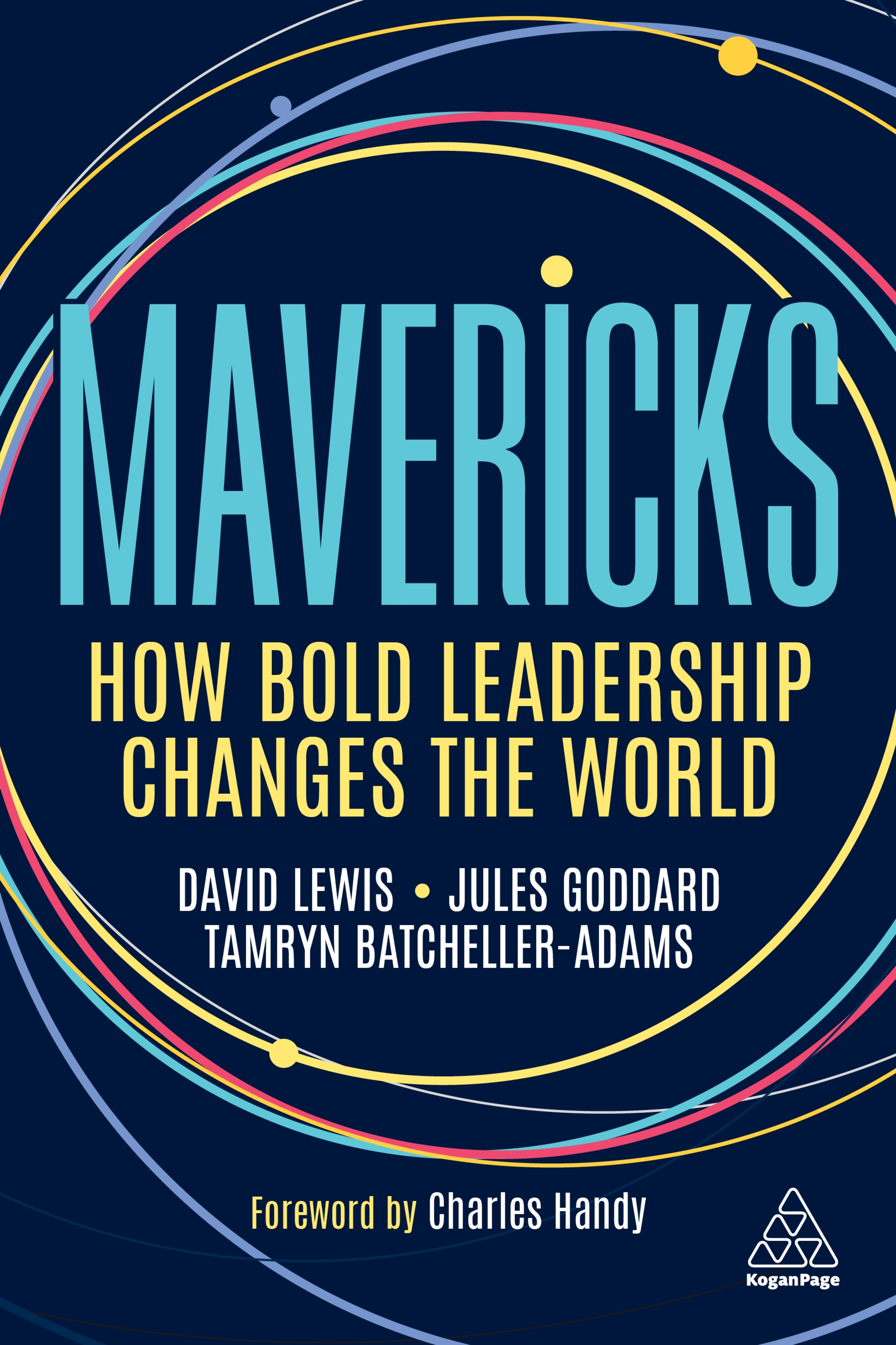 Mavericks