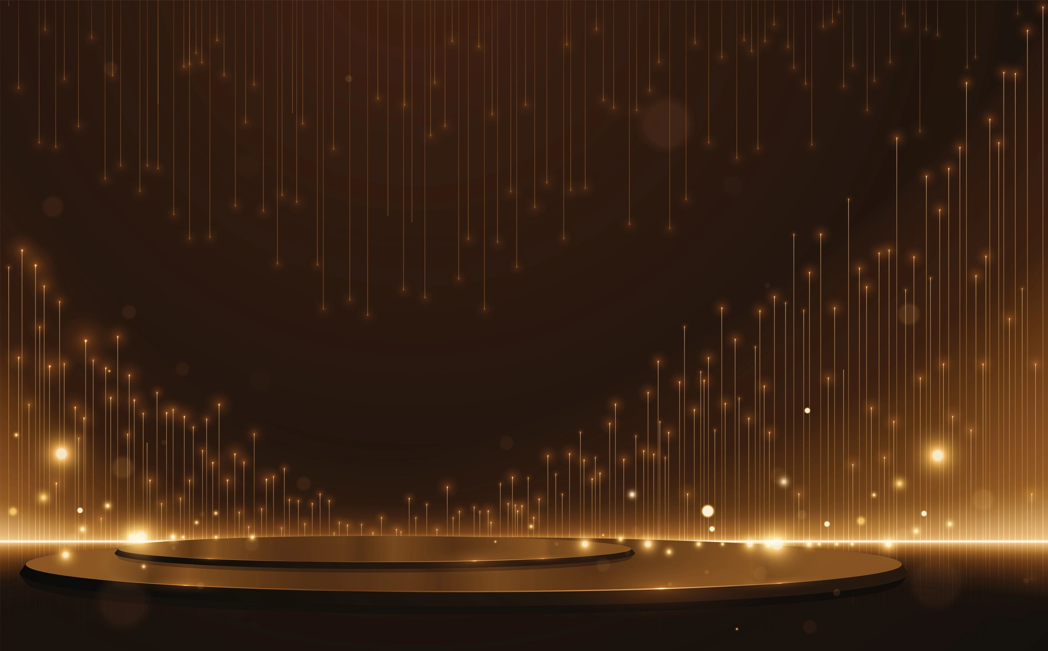 AMBA & BGA Excellence Awards & Gala Dinner