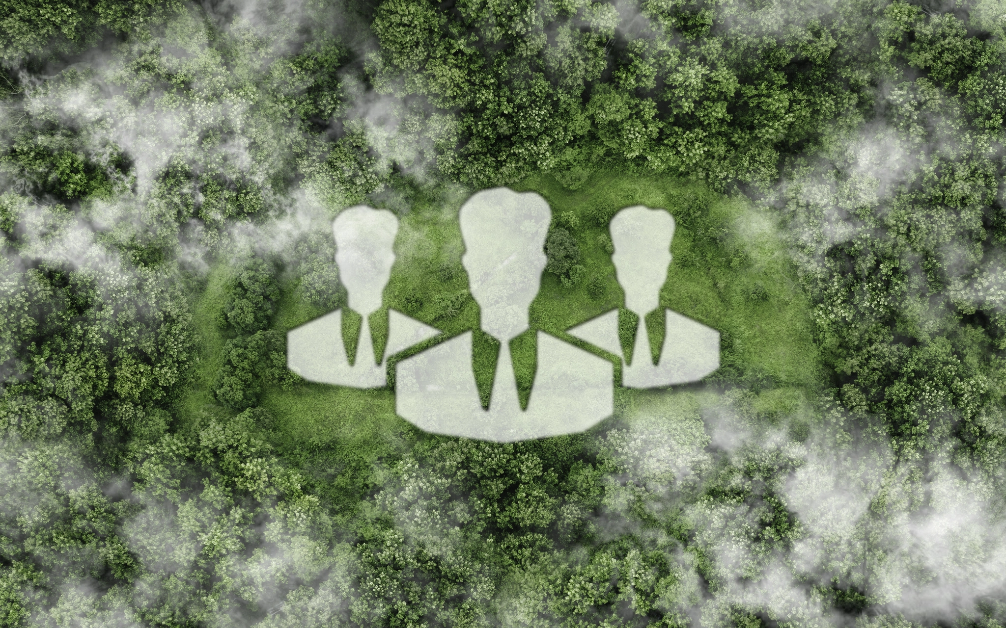 Advancing our University Reputation, Positioning, and Networking