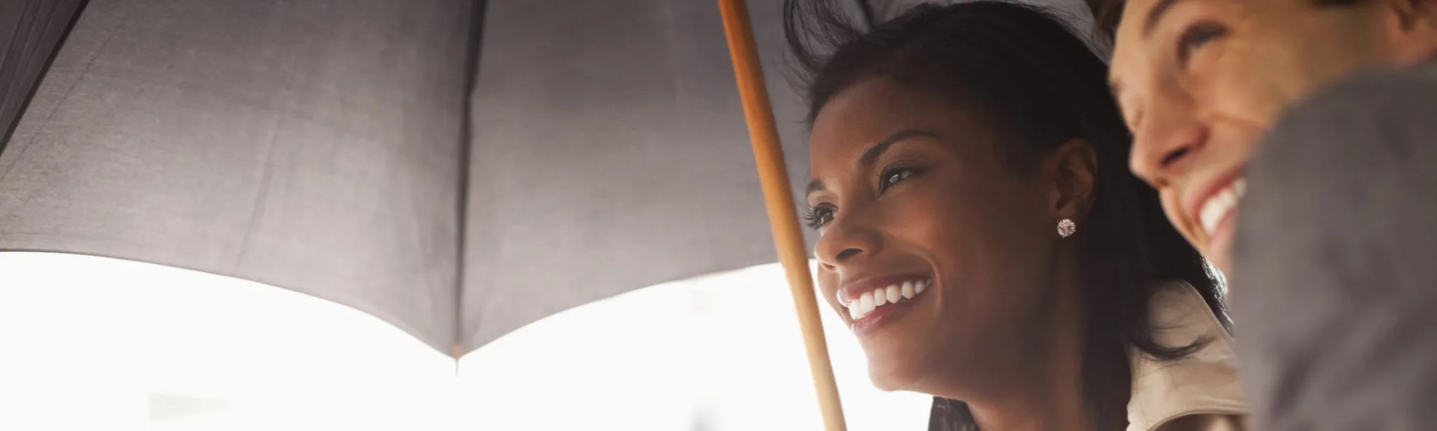 Rain Team Share Survive Storm Copy Qnszrknzrvcvahylqqb3y4959iwefwojau8w8vhms8