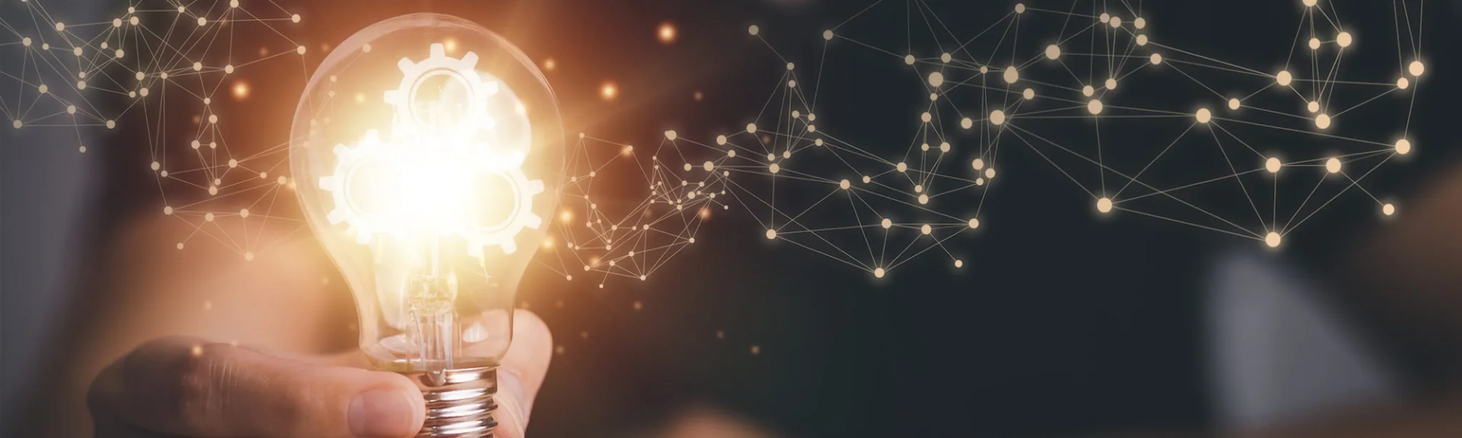 Data Tech Innovation Ideas Cropped Qn6i3fcnp5qo1t9sga7kejuzv2equyk0gwjwnxqljs