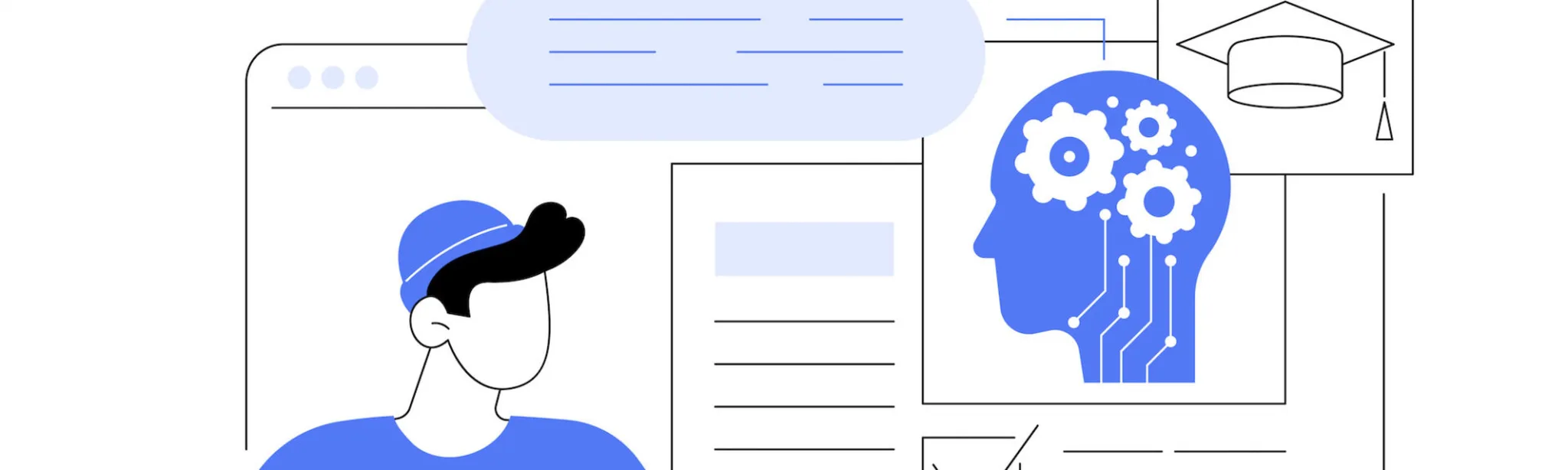 AI Technology Online Learning Support Tutor Copy Qlvpc6sj3cro6iku2yabx6hn4in24ccgp5dg4fxlzs