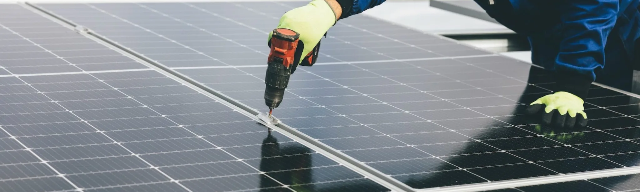 Markus Spiske Rnn Tu8dvoy Unsplash Copy Qlq9161ps4jsxhtjioz7x0nrf933flri2n77oc9x94