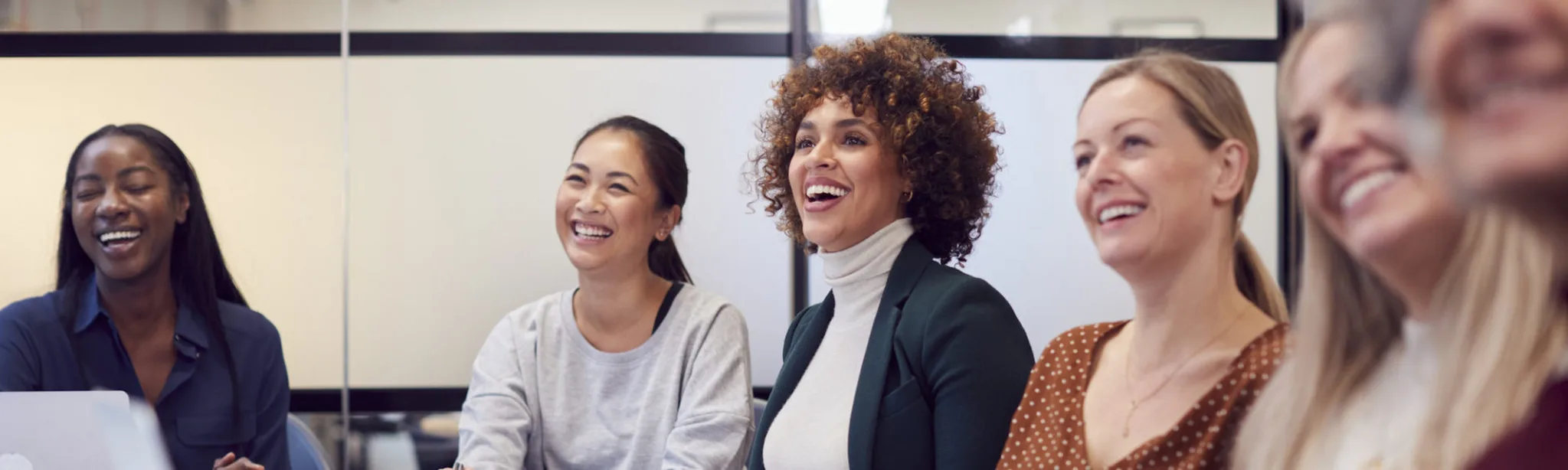 Female Leaders Diversity Gender Equality Copy Qkteafohtdh40xszesw1em2n5e8l2h5bdhhiw46pw8