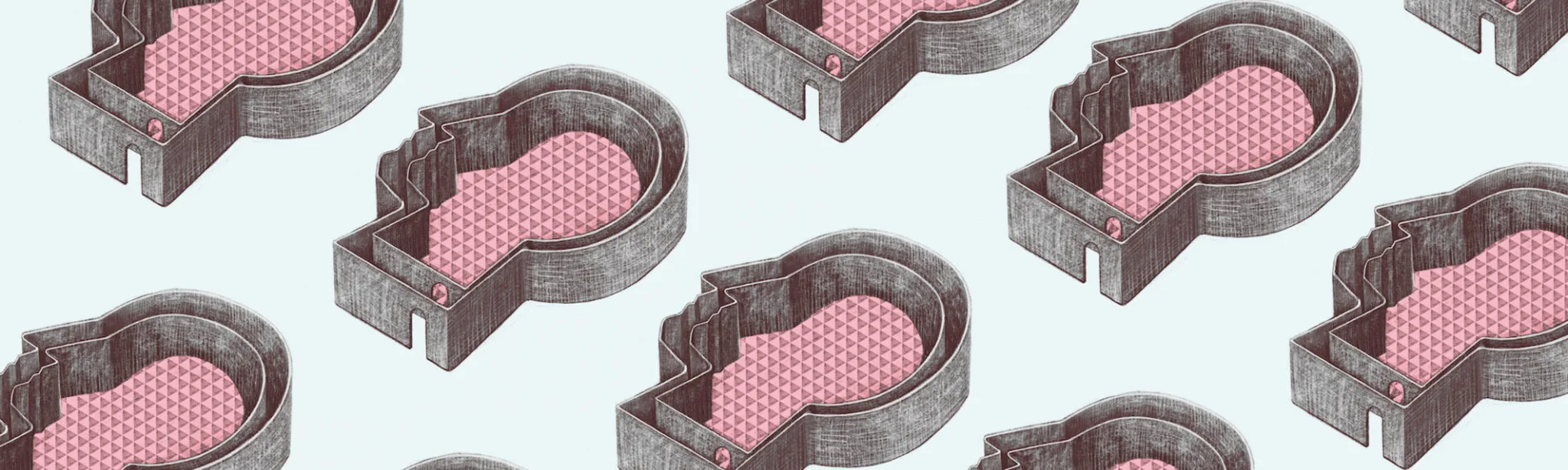 Leadership Case Studies Changing Perceptions Mindsets Copy Qktkkt57qzd444zfjnjgwhl1g2gwu9u4hxl9p4jfdk