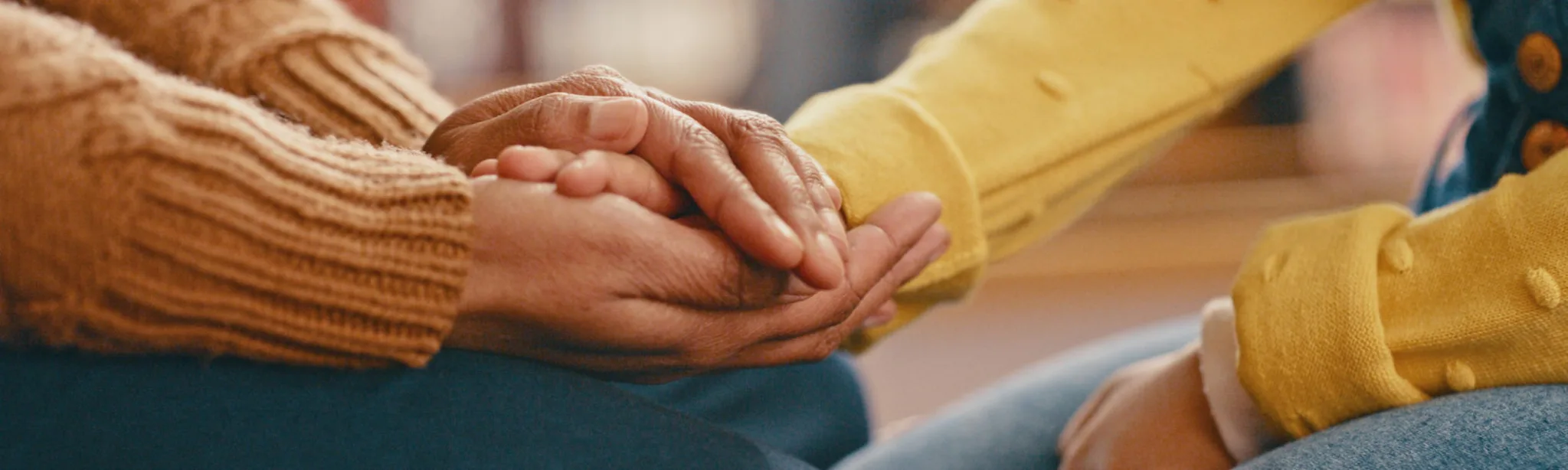 Caregiving Support Cropped Qjkd9pzadbj79w6rmsi91q5pqv1x4z1e2khz7y9ndk