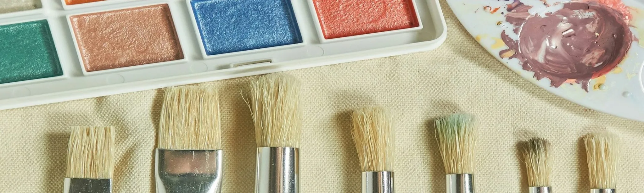 Crystal De Passille Chabot Ttwwvg4isjw Unsplash Qjids4tc6ahh9cgukue8nnupclxv2v2mkhph385hnc