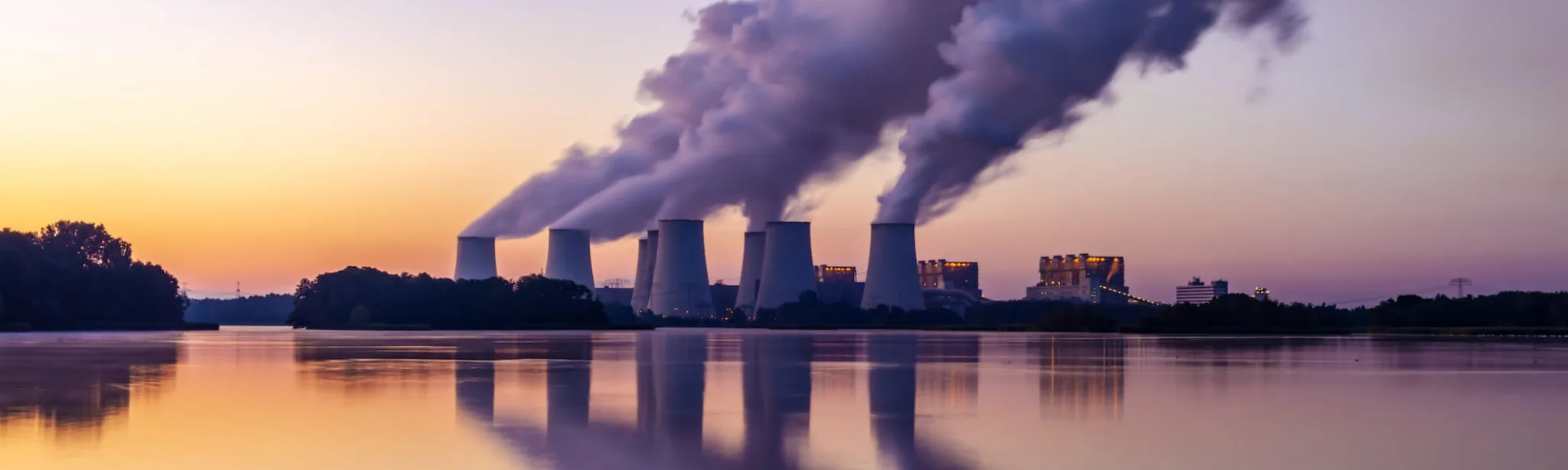 Carbon Emissions Environment Sustainability Qj7n89n3vgppky1fgmulea6lprh0c81sncmab5cfx4