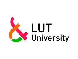 Lutlogo