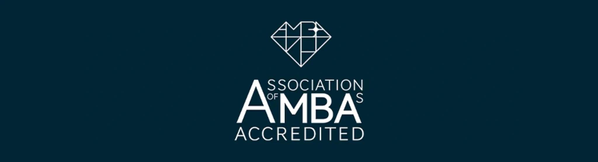AMBA Accredited Business School Members