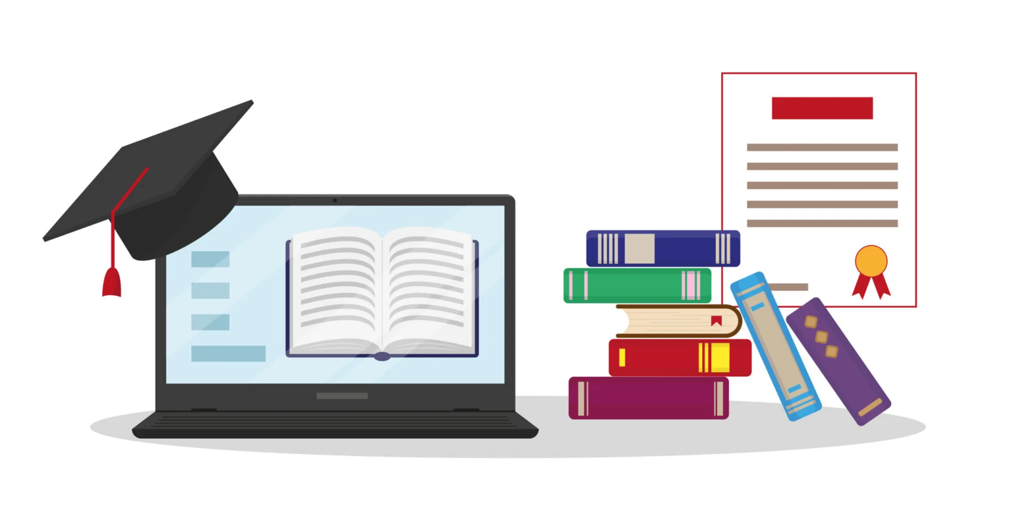 Doctor of Business Administration: the benefits of professional doctoral study