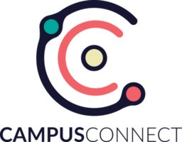 CampusConnect