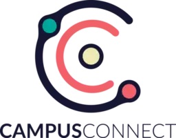 CampusConnect