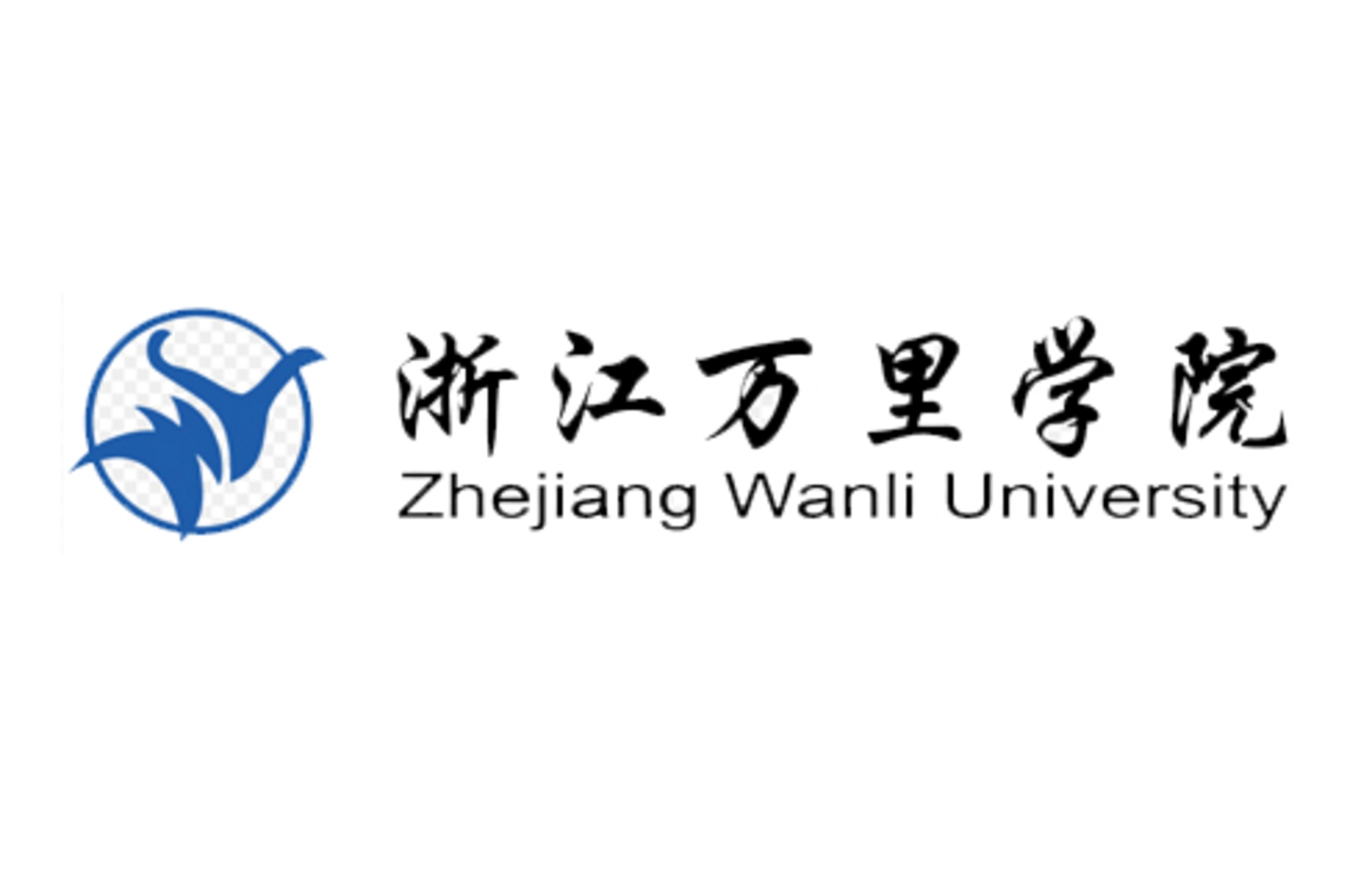 SCHOOL OF LOGISTICS AND E COMMERCE ZHEJIANG WANLI UNIVERSITY