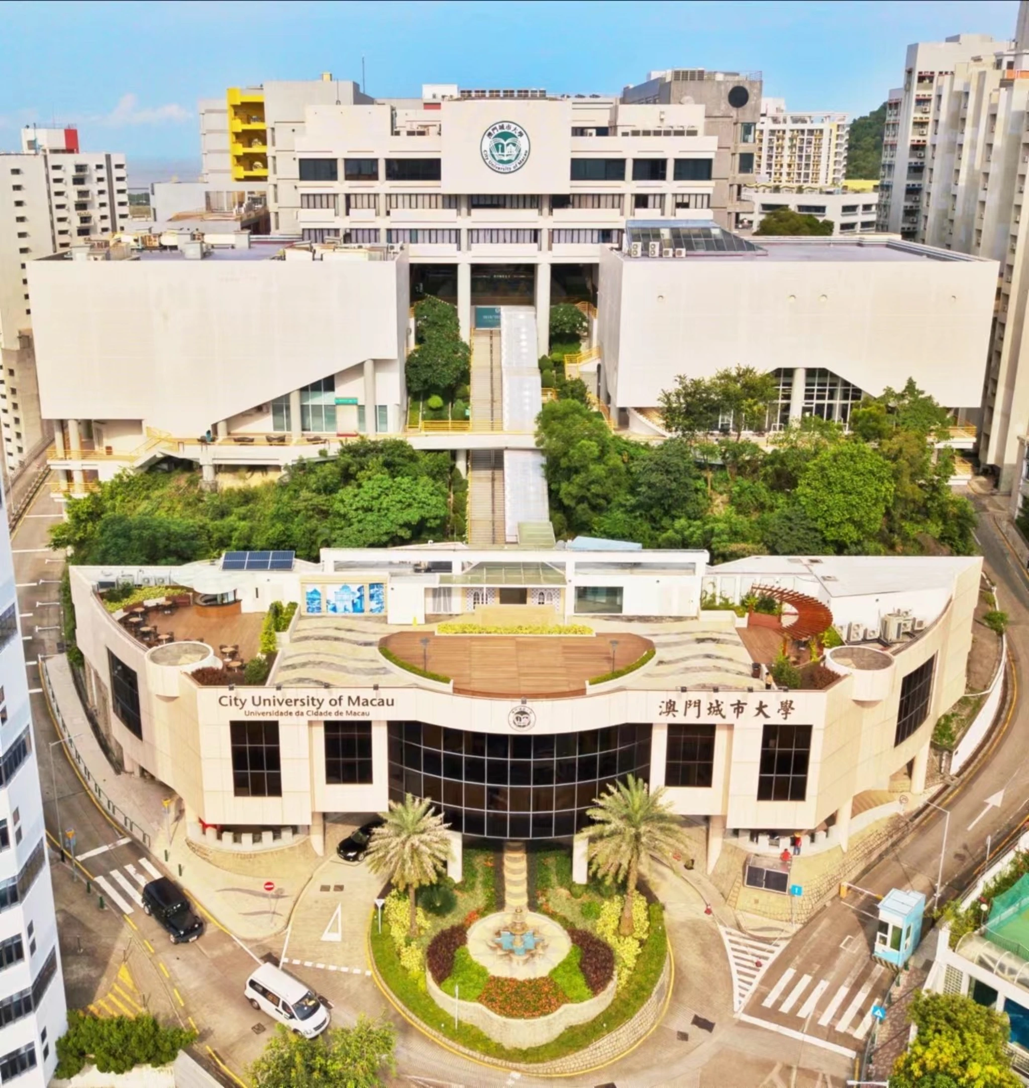 Cityu