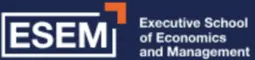 ESEM Logo