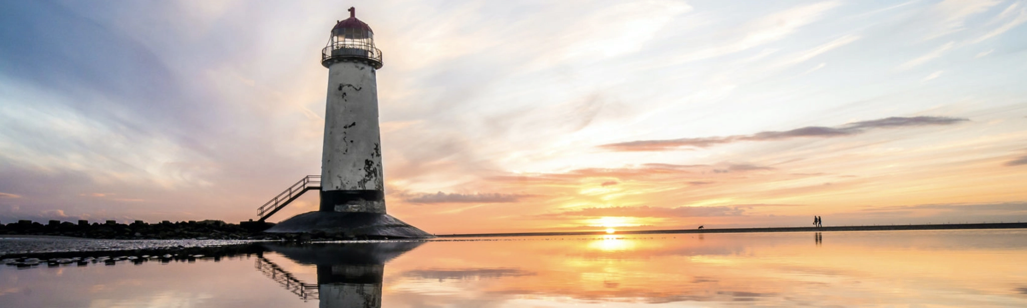 Adaptation Repair Or A New Opportunity