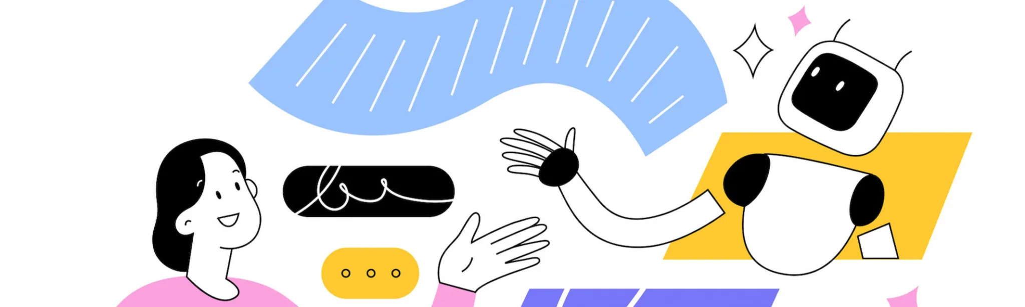 Ai Tech Skills Communicate Cropped Qgpds7cub7tqoy3wvcwvdslklvbd05b1dskq54unx4