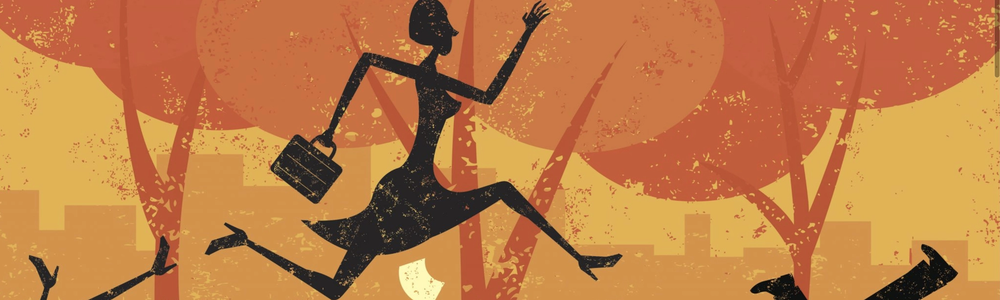 Avoiding Common Virtual Workplace Pitfalls