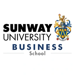 Sunway Logo