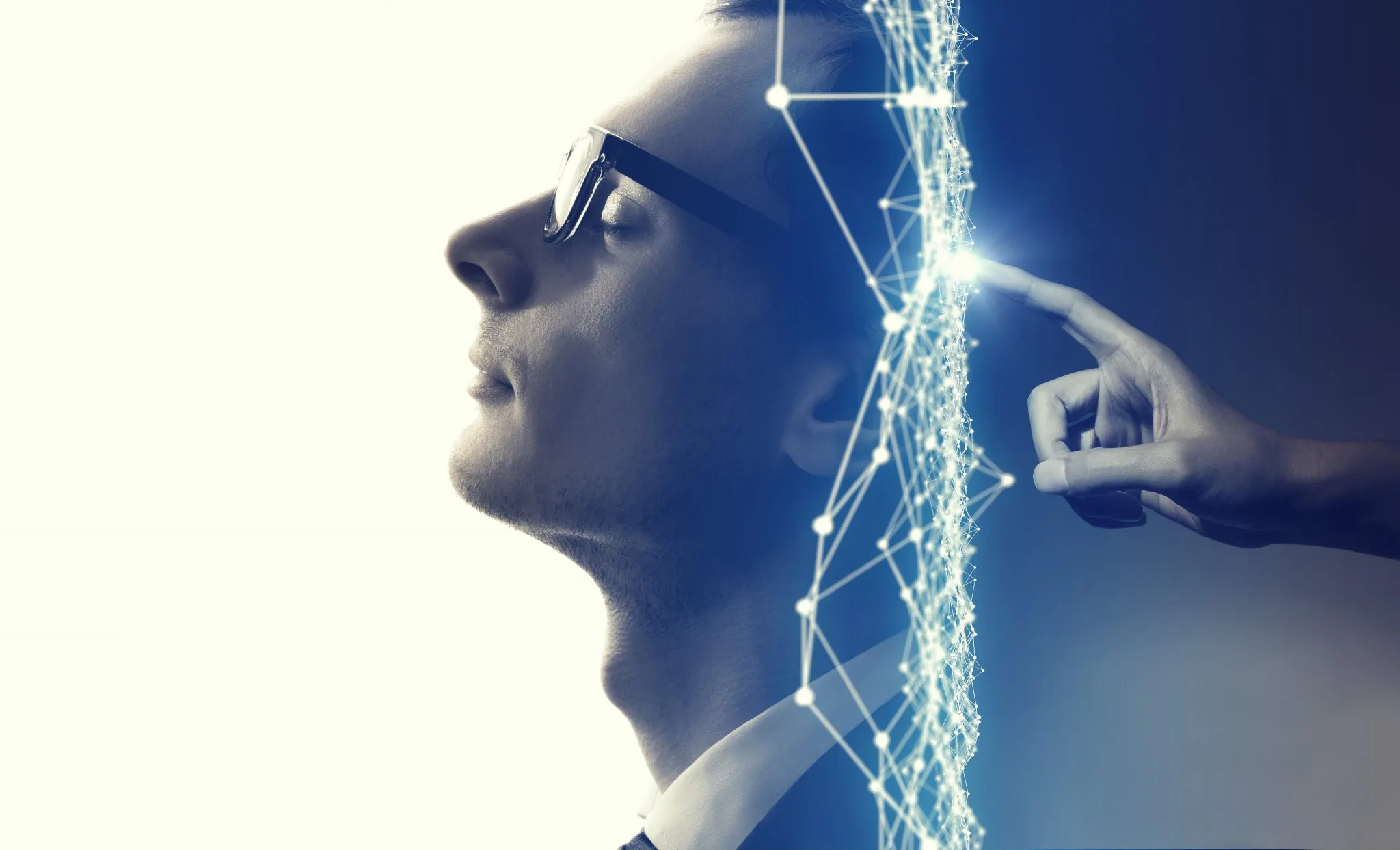 The Power Of Influence The Emotional Intelligence Skills Required To Get People To Agree With Your Point Of View