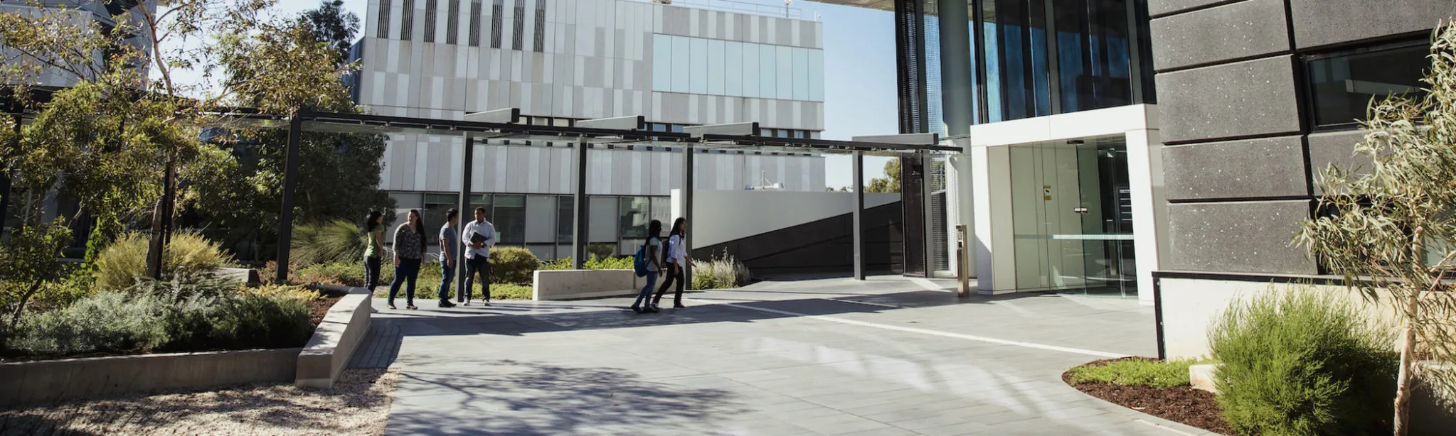 Campus Building Cropped Qf5b8x36ptsh09e7s0w88mpfip453k7yw4ivwzcyhk