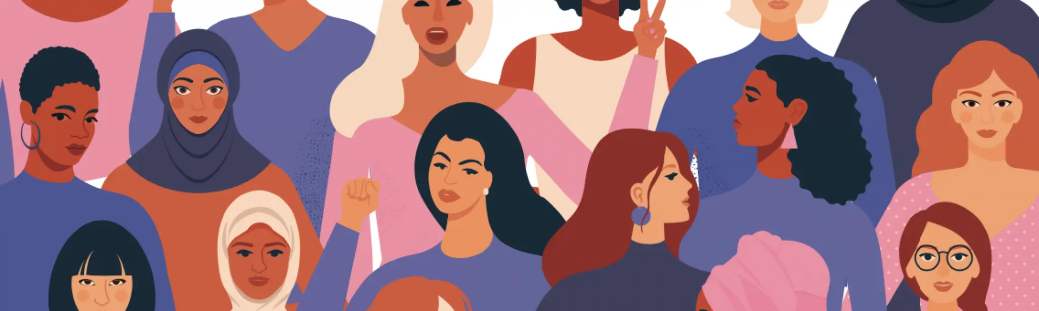 Screenshot At Oo6zakwu18i0f1dl97rtxtpomm51bogdoi9xqb60t4