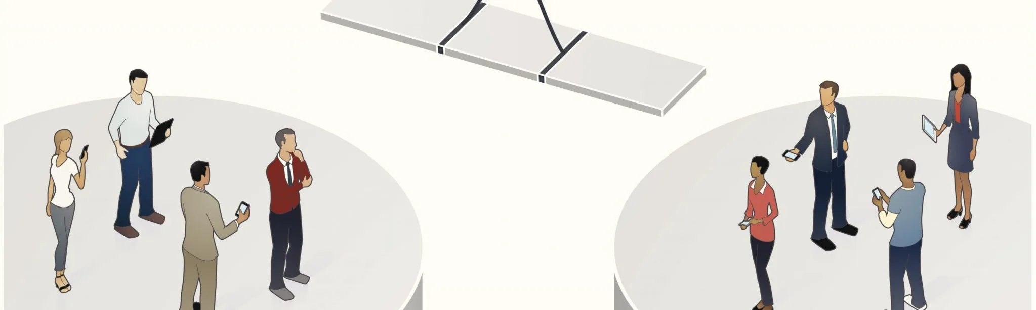 Bridging The Gap Diversity Ohpw9jpih7tbkd4eyr85xwuo81dypfkkm0cp5zsnfc