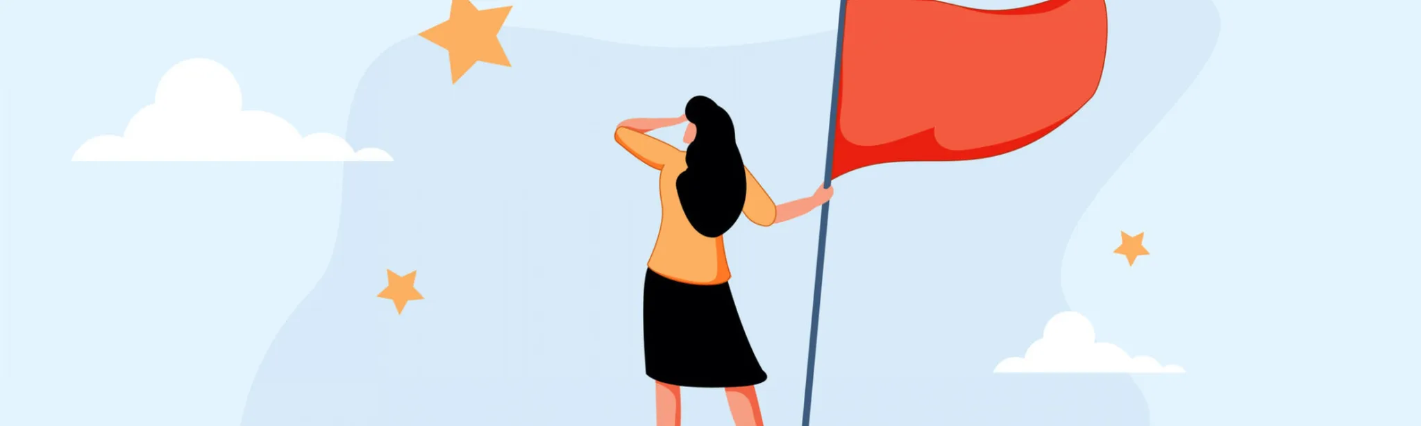 Female Entrepreneur Leader Success Summit Copy Px15duma9qiaca0c2cjlqoinkzgijimjlcdnbmdhnc