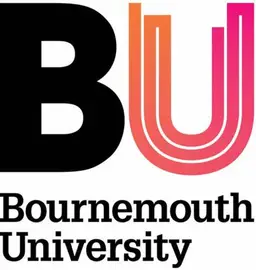 Bournemouth Logo