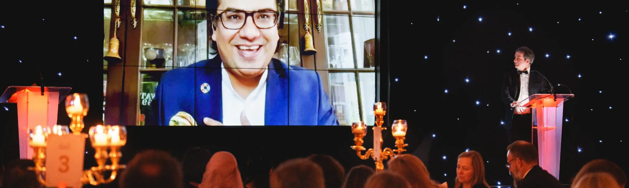 Pzfp1aheuhsw2icqcm25tml8eg4wnhplatxav8iu1k